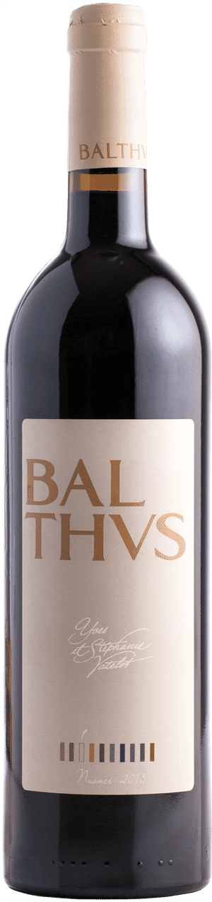 photo Balthvs 2013