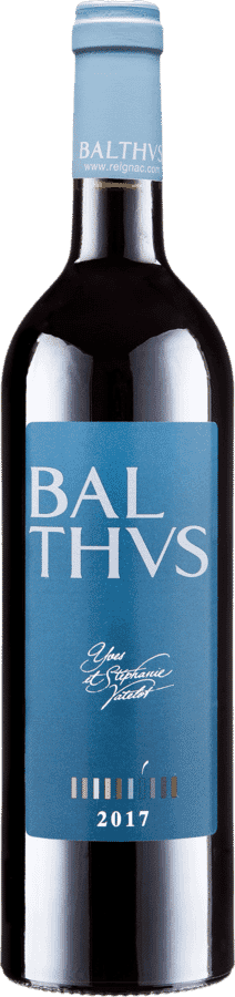 photo Balthvs 2017